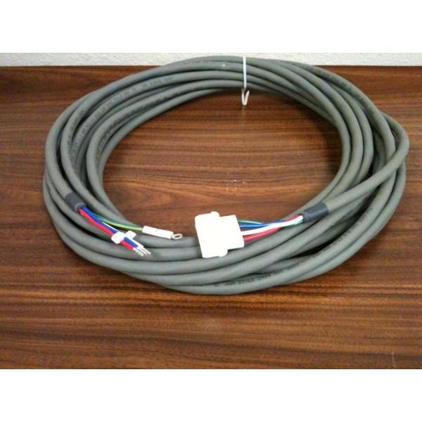 JZSP-CMM00-10 CABLE (10m)