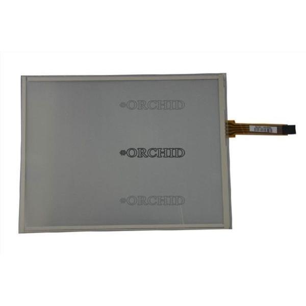 シーメンス pc670 6av7722-1bc10-0ad0 siemens touch screen glass industry plc plc y1