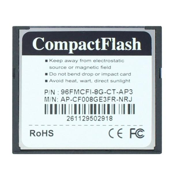 専用 CF 141204】フォルツァ(MF08)◇メッキハンドルスイッチカバー