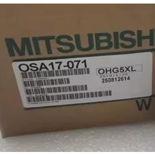 三菱 OSA17-071 Mitsubishi servo encoder 0SA17-071 : 八重洲堂 三菱 OSA17-071 Mitsubishi servo encoder 0SA17-071 : 八重洲堂