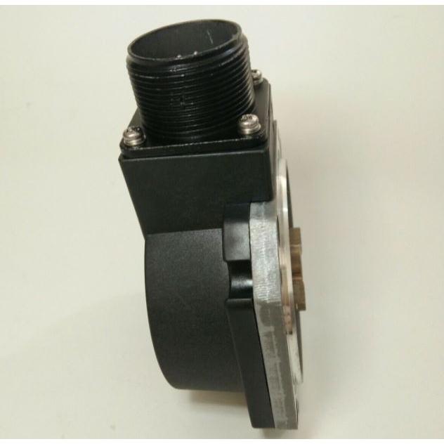三菱 OSA17-071 Mitsubishi servo encoder 0SA17-071 : 八重洲堂 三菱 OSA17-071 Mitsubishi servo encoder 0SA17-071 : 八重洲堂