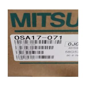 三菱 OSA17-071 Mitsubishi servo encoder 0SA17-071 : 八重洲堂 三菱 OSA17-071 Mitsubishi servo encoder 0SA17-071 : 八重洲堂