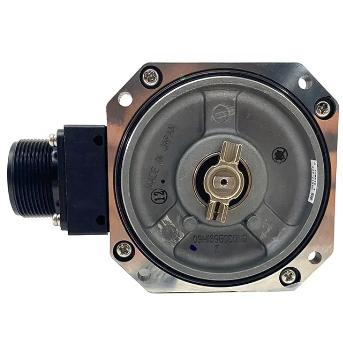 三菱 OSA17-071 Mitsubishi servo encoder 0SA17-071 : 八重洲堂 三菱 OSA17-071 Mitsubishi servo encoder 0SA17-071 : 八重洲堂