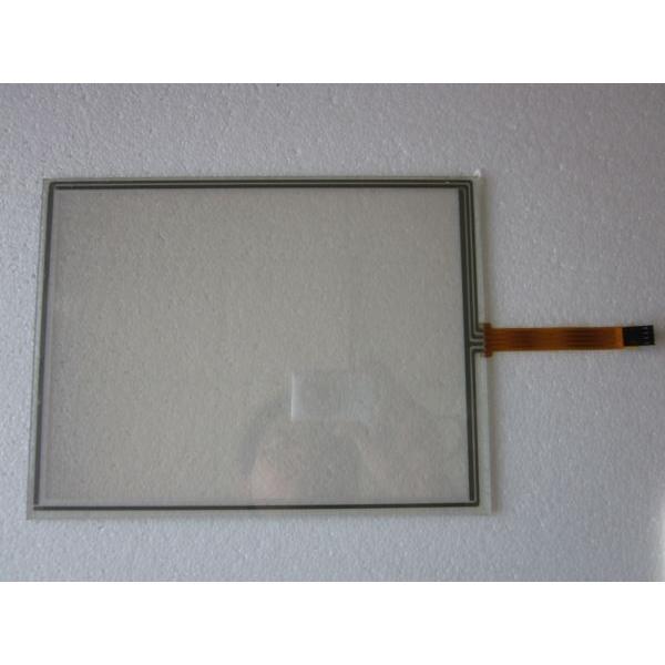 Touch Screen Digitizer Glass AMT 2517 AMT2517