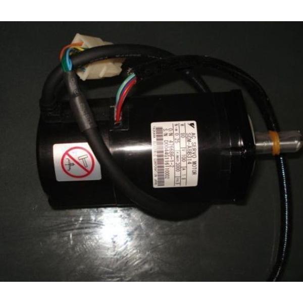 YASKAWA SGM-A8B314
