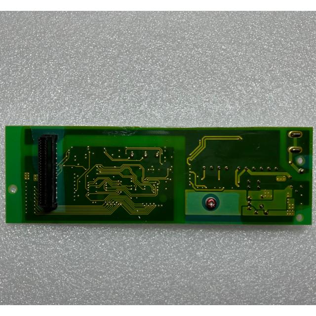 PG-B2 Yaskawa PG Speed Controller Card B2 - : 八重洲堂 Yahoo PG-B2 Yaskawa PG Speed Controller Card B2 - : 八重洲堂 Yahoo