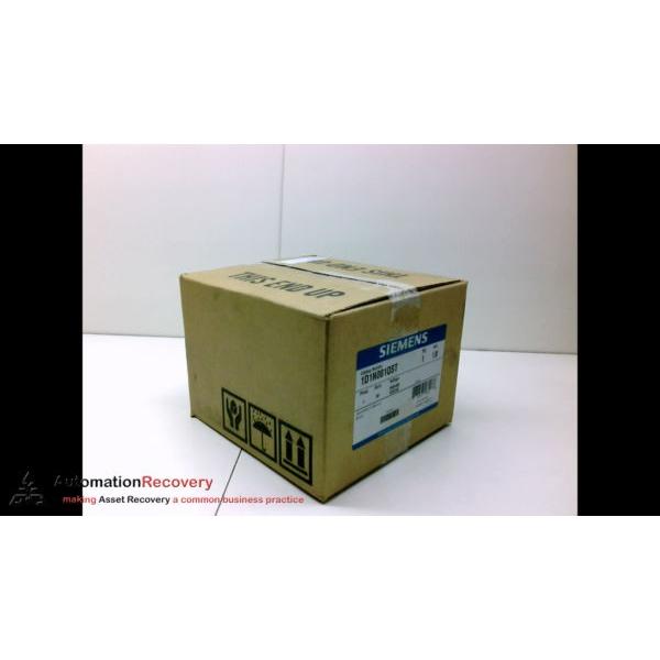 シーメンス SIEMENS 1D1N001QST TRANSFORMER 1 PHASE 1KVA， #186147