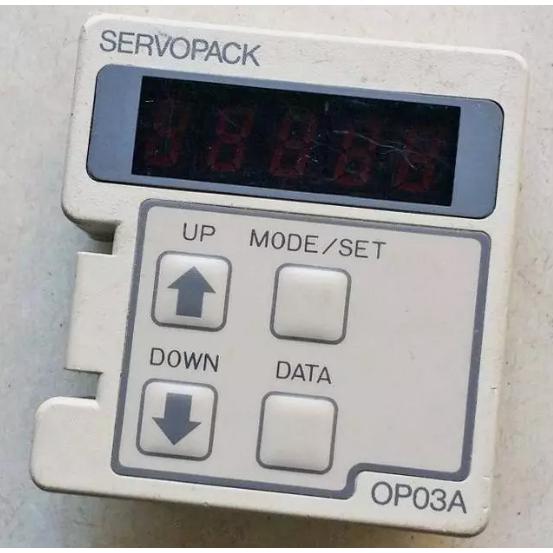 YASKAWA JUSP-OP03A JUSPOP03A JUSP-0P03A : 八重洲堂 Yahoo!店 - 通販 