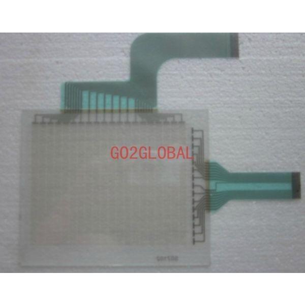 三菱 Mitsubishi Touchscreen Glass A956GOT-SBD-B A956GOTSBDB