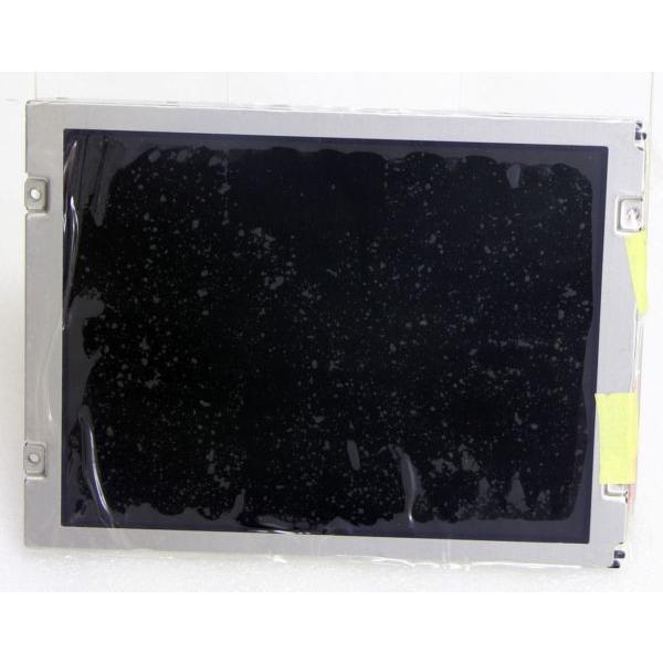 三菱 AA084VC03 LCD display 8.4 inch Mitsubishi : 八重洲堂