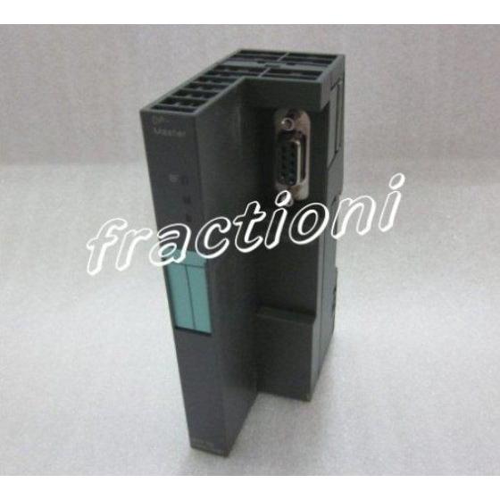シーメンス Siemens PLC Module 6ES7 138-4HA00-0AB0 ( 6ES71384HA000AB0 ) ，