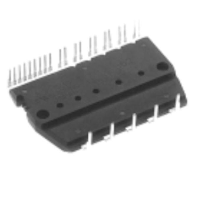 PS21352-N Mitsubishi Semiconductor Power Transistor Module PS21352N Mitsubishi .