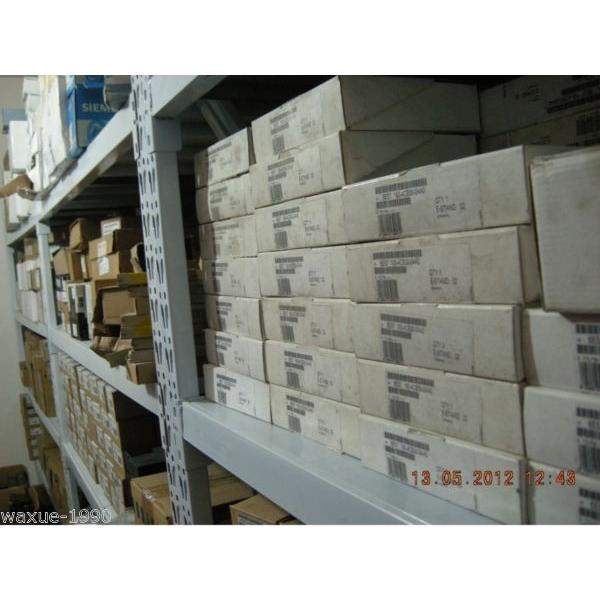 シーメンス Siemens 6SE6440-7AA00-0AK0