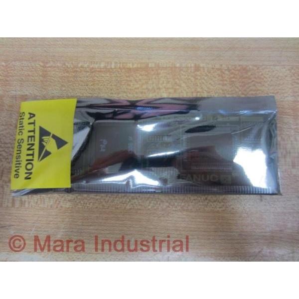 FANUC ファナック A20B-2900-0930/01A Module A20B2900093001A - 箱無し