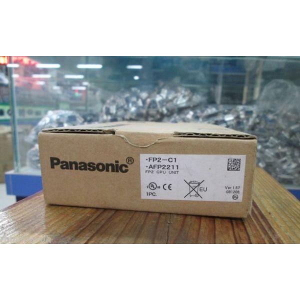FP2-C1 Panasonic  FP2 C1 パナソニック｜yaesudo-store