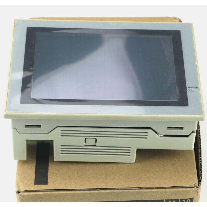 MELSEC-GOT F940GOT-LWD タッチパネル F940GOT-LWD 特長 表示器 GOT 仕様から探す｜三菱電機 FA