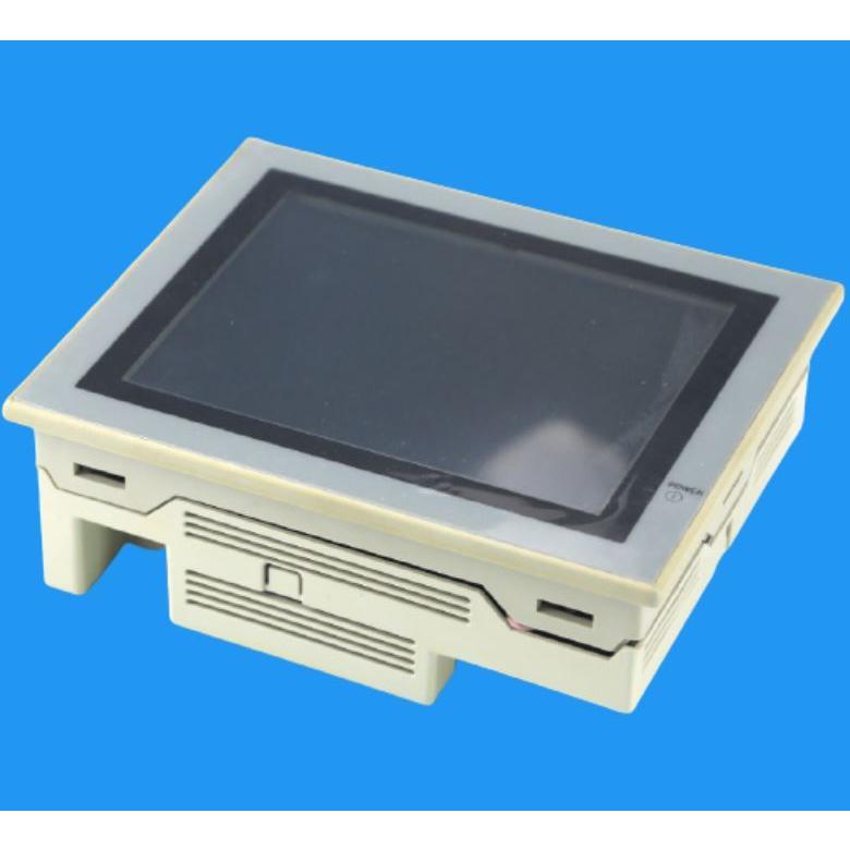 MELSEC-GOT F940GOT-LWD タッチパネル ☆ 新品 MITSUBISHI/三菱電機 F940GOT-LWD タッチパネル : CJFT