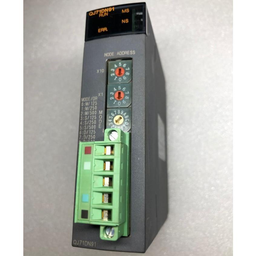 三菱 QJ71DN91 Mitsubishi - : 八重洲堂 Yahoo!店 - 通販 三菱 QJ71DN91 Mitsubishi - : 八重洲堂 Yahoo!店 - 通販