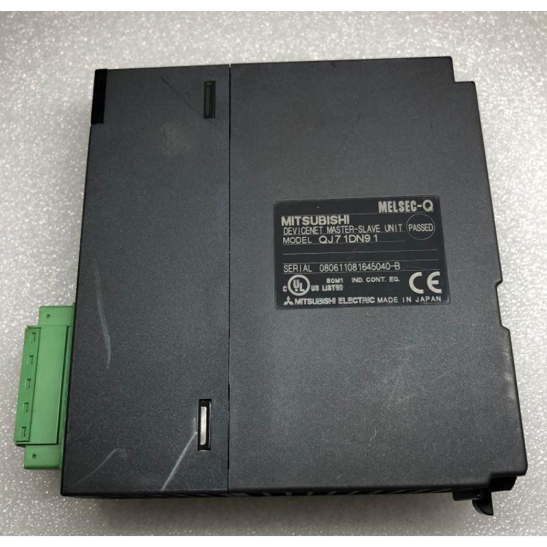 三菱 QJ71DN91 Mitsubishi - : 八重洲堂 Yahoo!店 - 通販 三菱 QJ71DN91 Mitsubishi - : 八重洲堂 Yahoo!店 - 通販