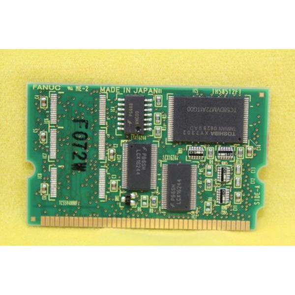 A20B-3900-0220 Fanuc Circuit Boardの画像