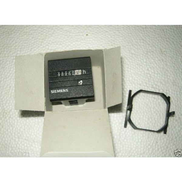 シーメンス SIEMENS 5KD5504
