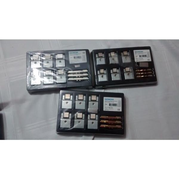 Siemens contacts kit 3TY7 540-0A for 3TF54