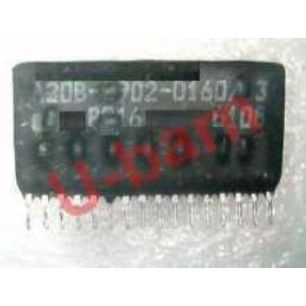 FANUC ファナック A20B-2902-0160/03 ZIP-16 高品質シーメンス IE イーサネット SWITC 6GK5208-0BA10-2AA3 オリジナル