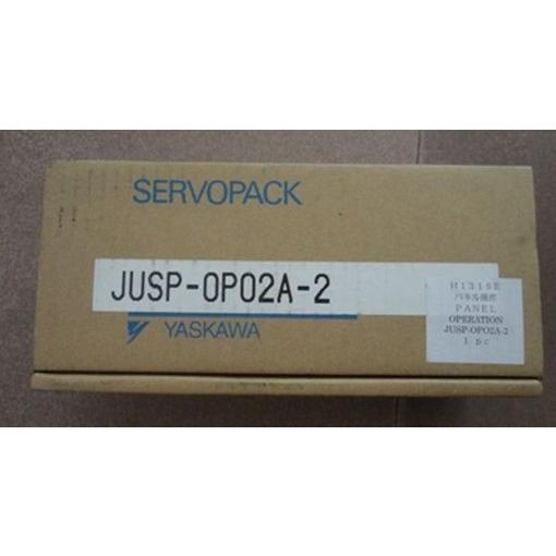 JUSP-OP02A-2 YASKAWA デジタルオペレータ ハンディタイプ JUSP-0P02A-2 : 八重洲堂 Yahoo!店 - 通販 ...