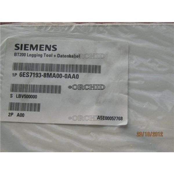 シーメンス bt200 win95/98/nt 6es7193--8ma00-0aa0 siemens automation industry t5