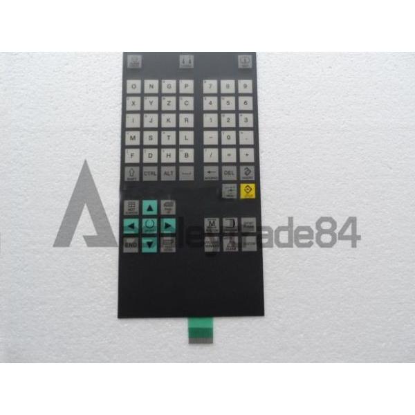 シーメンス SIEMENS Membrane Keypad 802D 6FC5603-0AC13-1AA0