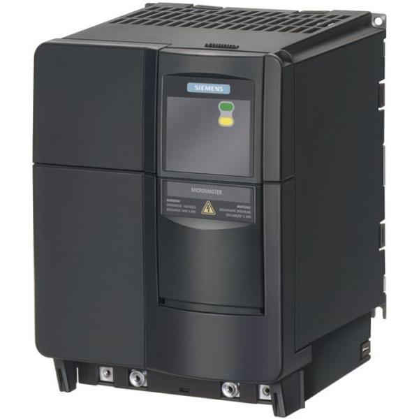 シーメンス Siemens 6SE6420-2UC22-2BA1 (6SE64202UC222BA1)