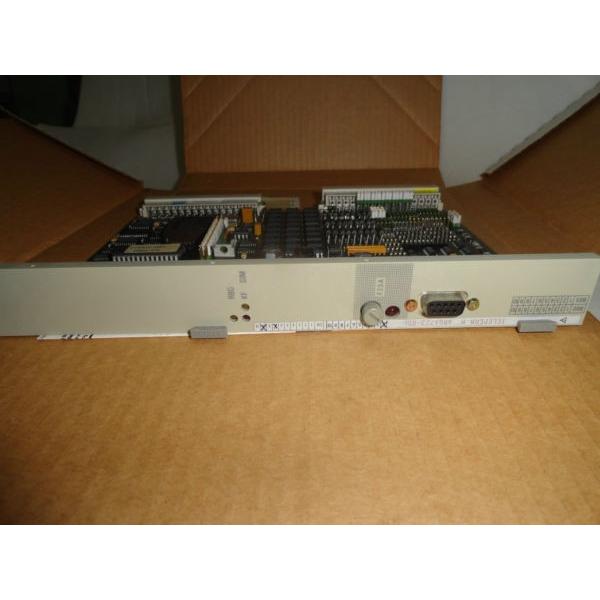 シーメンス SIEMENS 6DS1723-8BL TELEPERM M 6DS17238BL : 八重洲堂 Yahoo!店 - 通販 ...