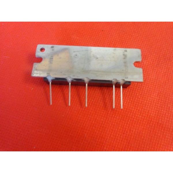 Lichtmaschine SolidLine für Ford/New Holland 5000 7000 8000 9000 2100