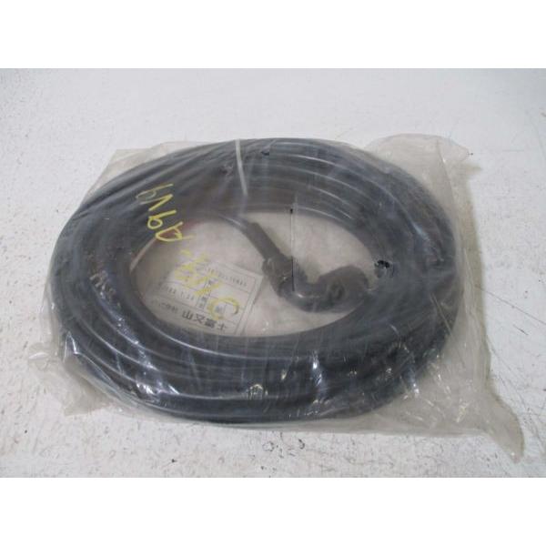 FANUC ファナック A660-8009-T807/L14R03 CONNECTOR CABLE OUT OF A BOX