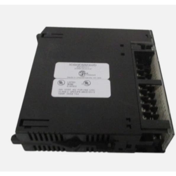 ユニバーサルトレーディング tatoos 37g CLIMBING-JUNIPER DJ-1104(代引不可)【送料無料】 ユニバーサルトレーディング tatoos 37g CLIMBING-JUNIPER DJ-1104(代