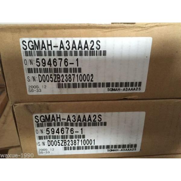i91db81201ee2a2a3