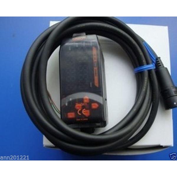 しーたーとなります。 オムロン OMRON ZX-SF21 : 八重洲堂 Yahoo!店 - 通販 - Yahoo