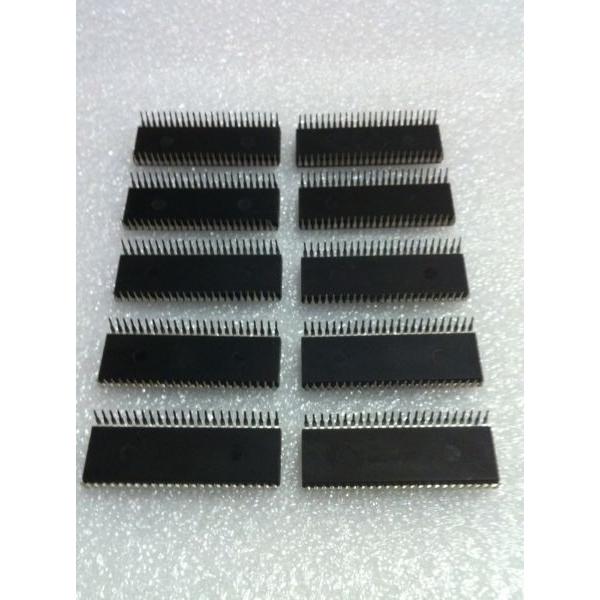 10 CT LOT SONY CXA164AS 251A09G INTEGRATED CIRCUIT FOR COLOR TV WHOLE ソニー｜yaesudo-store｜04