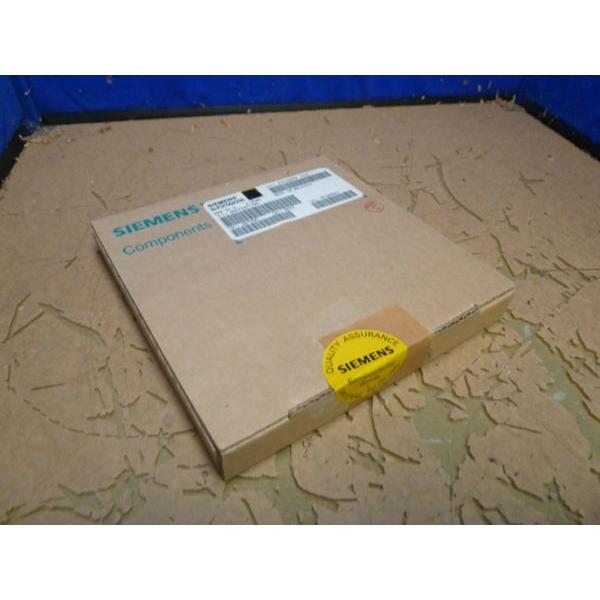 シーメンス BOX OF 1500 Siemens components BPW34S high speed PIN photodiodes (1G.2)