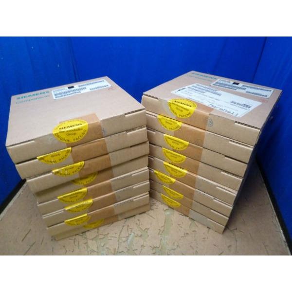 シーメンス BOX OF 1500 Siemens components BPW34S high speed PIN photodiodes (1G.2)_5
