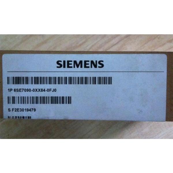 シーメンス SIEMENS 6SE7090-0XX84-0FJ0 6SE7 090-0XX84-0FJ0