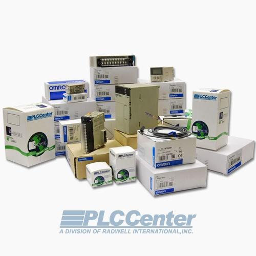 OMRON TL-X1R5B1-P1E FNFP TLX1R5B1P1E