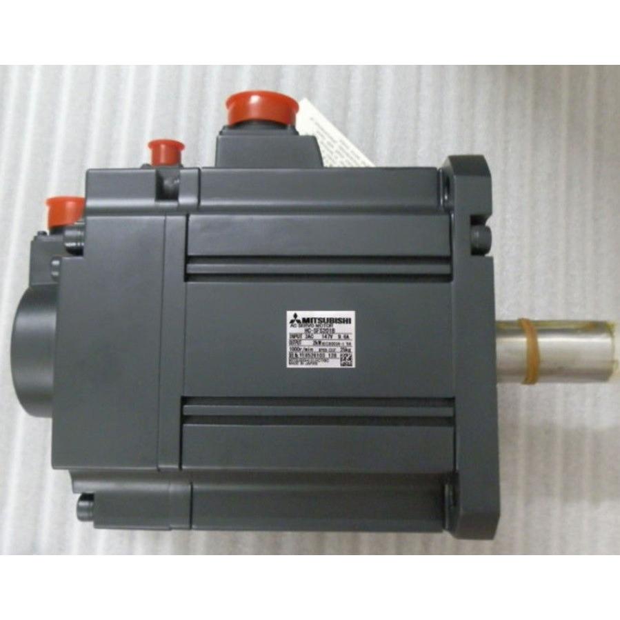 三菱 HC-SFS201B Mitsubishi Servo Motor HC SFS201B : 八重洲堂 Yahoo!店 - 通販 ...