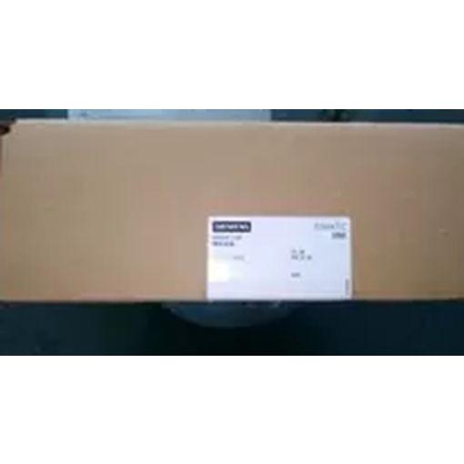 シーメンス Siemens 6SE6420-2UC22-2BA1