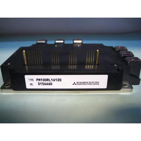 PM100RL1A120 Mitsubishi INTELLIGENT POWER MODULES FLATBASE TYPE i9d708af1011f93f3八重洲堂 Yahoo!店