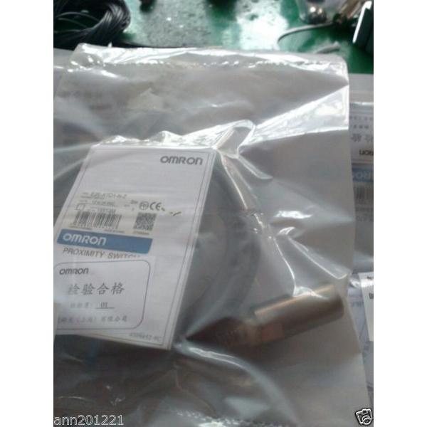 オムロン（OMRON） OMRON E2EM-X15X2-M1 : 八重洲堂 Yahoo!店 - 通販