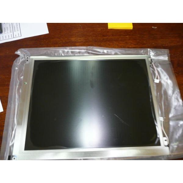 Mitsubishi AA150XA03 TFT LCD Panel 1024X768 15