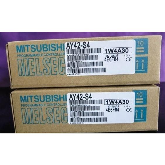 三菱 Mitsubishi PLC AY42-S4 : 八重洲堂 Yahoo!店 - 通販 - Yahoo