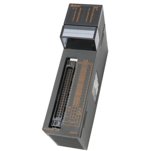 三菱 A1SY41 Mitsubishi Output Unit - : 八重洲堂 Yahoo!店