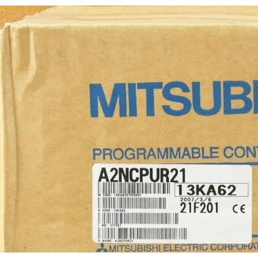A2NCPUR21 Mitsubishi PLC Module 三菱 : ia0849e9b5e67c4e8 : 八重洲 
